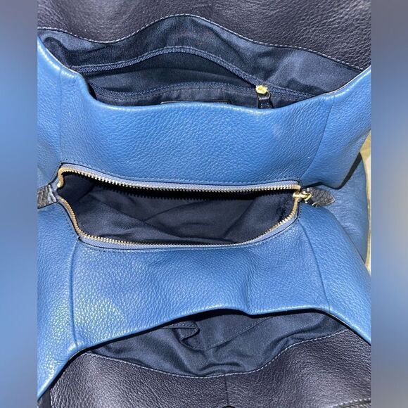Coach phoebe shoulde bag - Picture 12 of 17